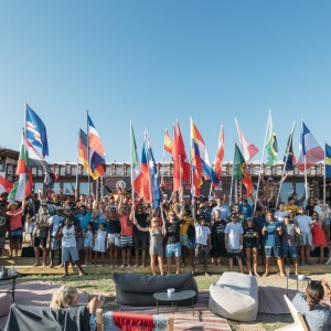 Tarifa Freestyle 2019