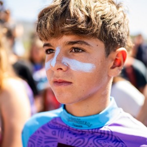 GKA24_TarifaYouth__A1050197_SamuCardenas
