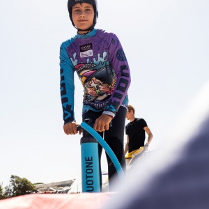 GKA24_TarifaYouth__B1050095_SamuCardenas