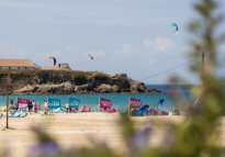 GKA Kite World Cup Cape Verde 2018
