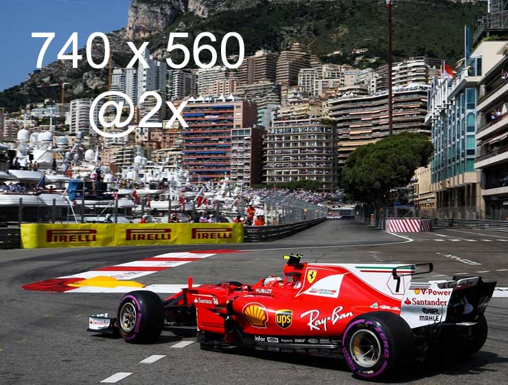 Monaco Grad Prix Featured Image@2x
