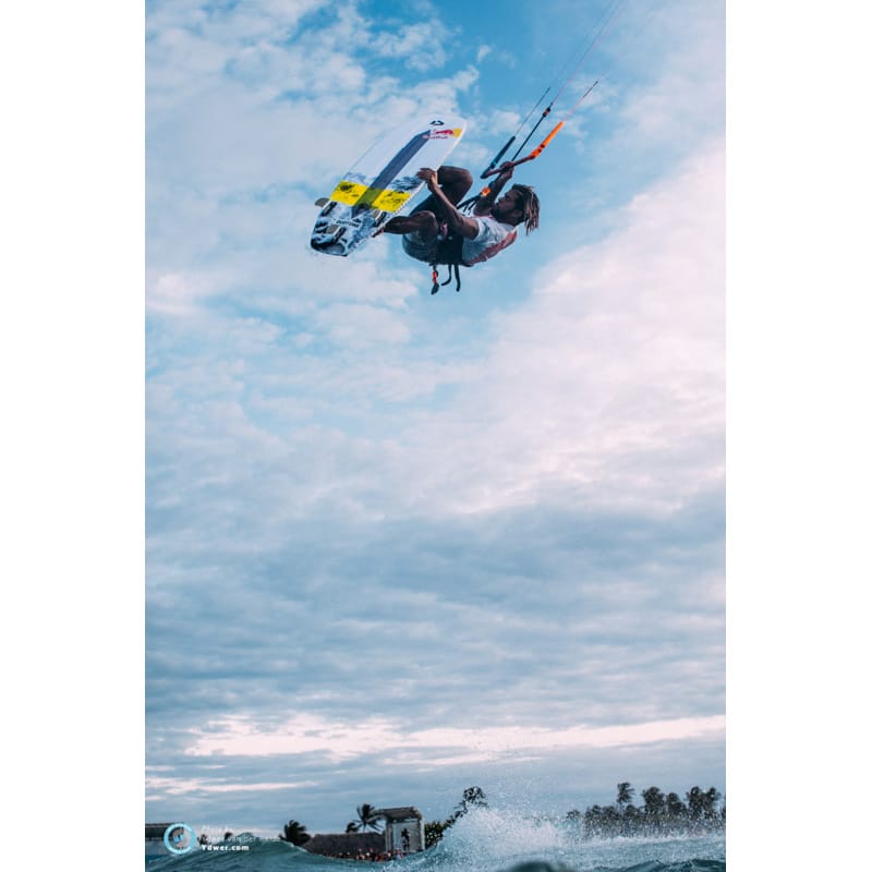 Airton-Cozzolino-KSWT-Brazil-Big-Air