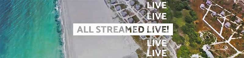 GKA-KSWT-Brazil-livestream