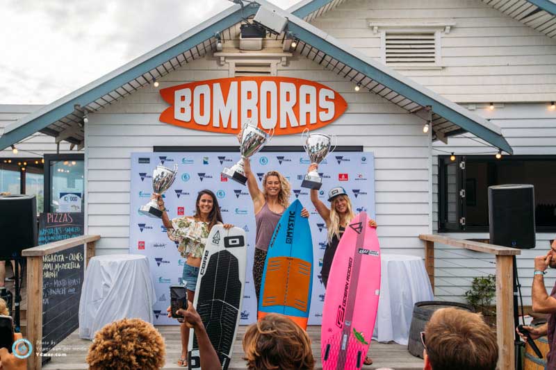 GKA KSWT Championships 2018 Women GKA-KSWT-Championships-2018-women