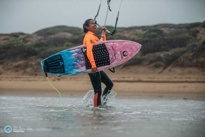 GKA KSWT Torquay Charlotte Carpentier GKA-KSWT-Torquay-Charlotte-Carpentier