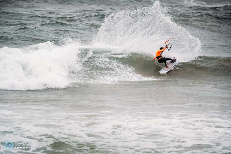 KSWT-Torquay-Airton