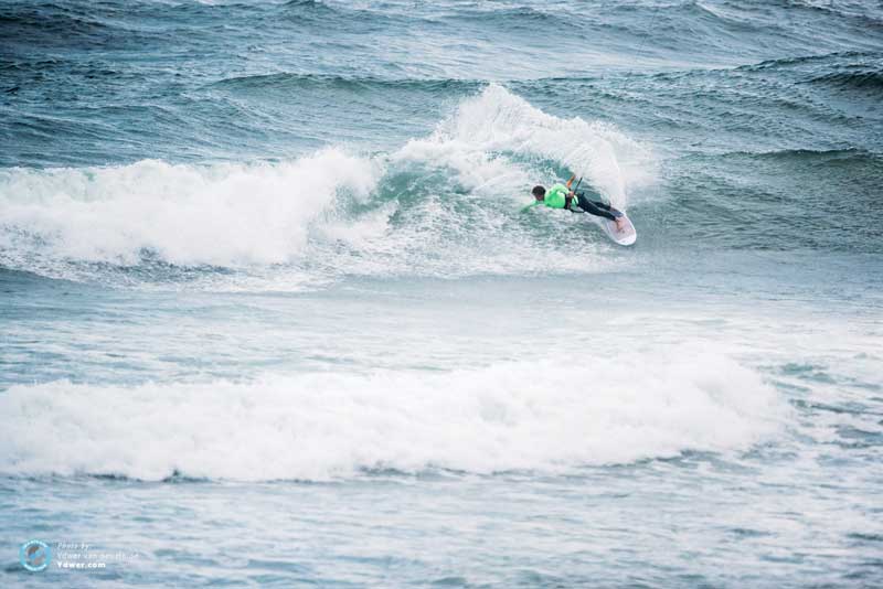 KSWT-Torquay-James-Carew