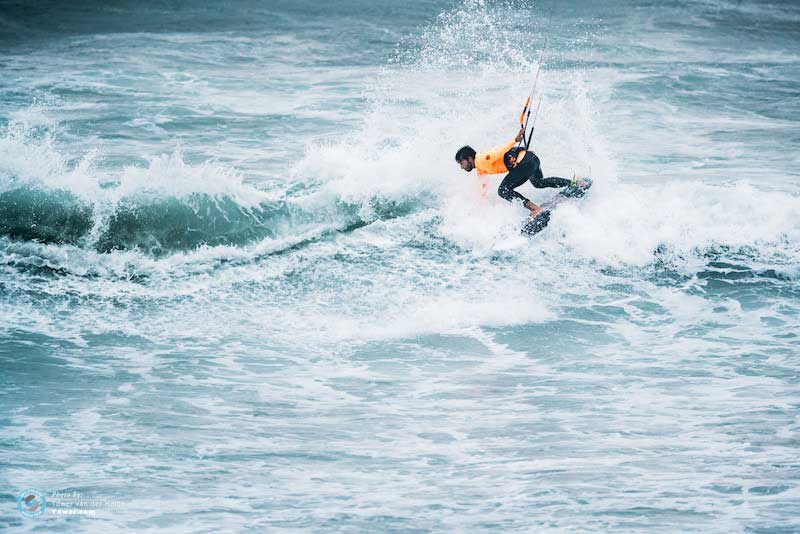 Sebastian-Riberio-Day-4-KSWT-Torquay