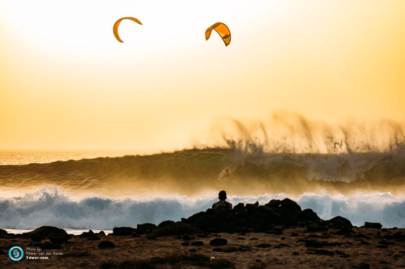 GKA Cape Verde 2019 GKA Cape Verde 2019