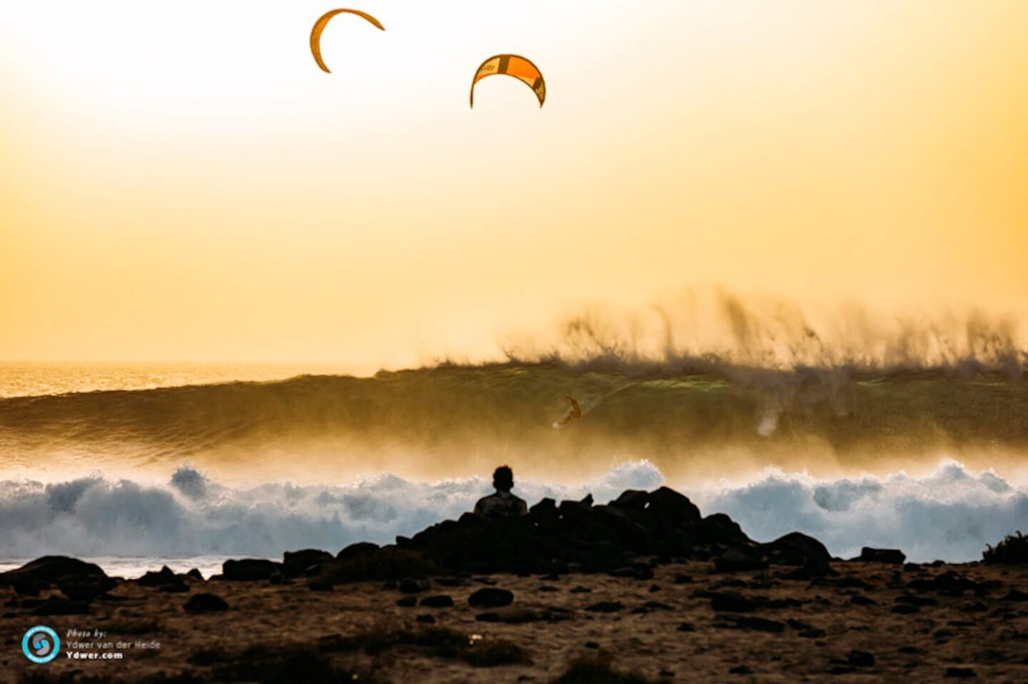 GKA Cape Verde 2019