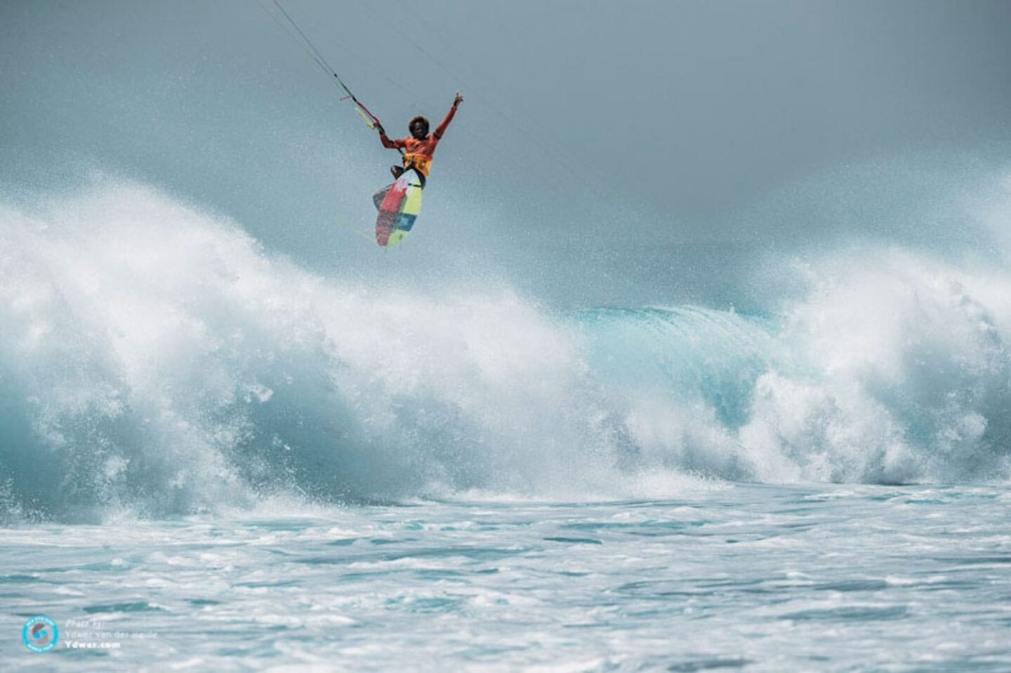 GKA Cape Verde 2019 Mitu-Monteiro