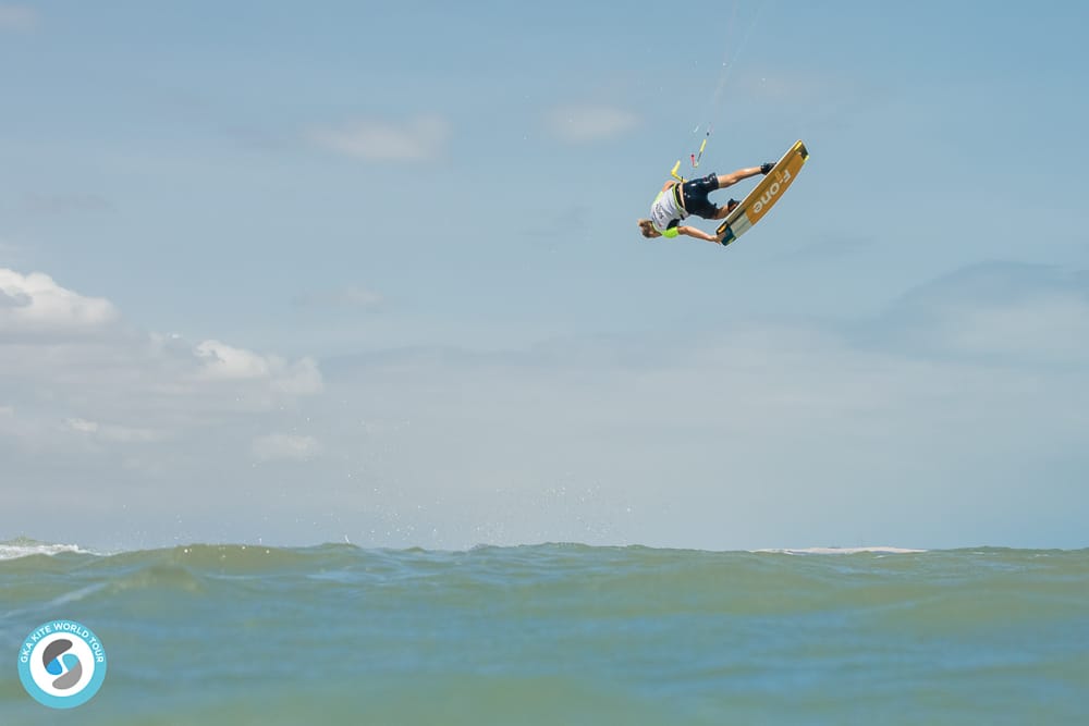 GKA Freestyle World Cup Cumbuco GKA Freestyle World Cup Cumbuco