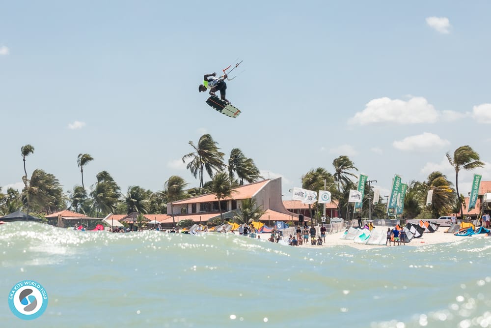 GKA Freestyle World Cup Cumbuco Podium GKA Freestyle World Cup Cumbuco podium