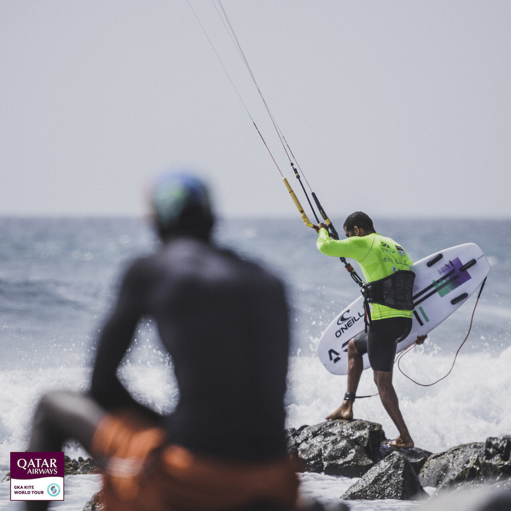 GKA23 Cape Verde Airton Cozzolino Day 3 M4A8718 Lukas K Stiller 45