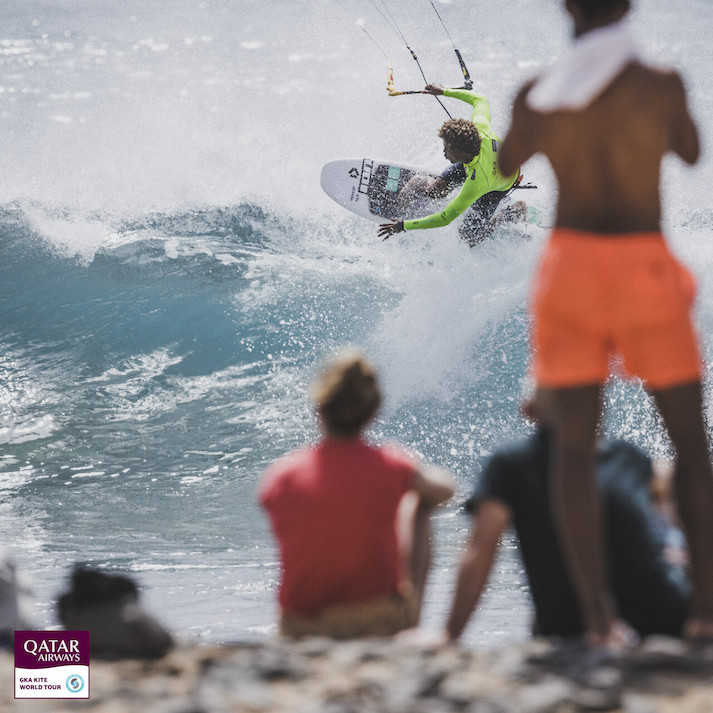 GKA23 Cape Verde Matchu Lopes Day 3 M4A8529 Lukas K Stiller 32