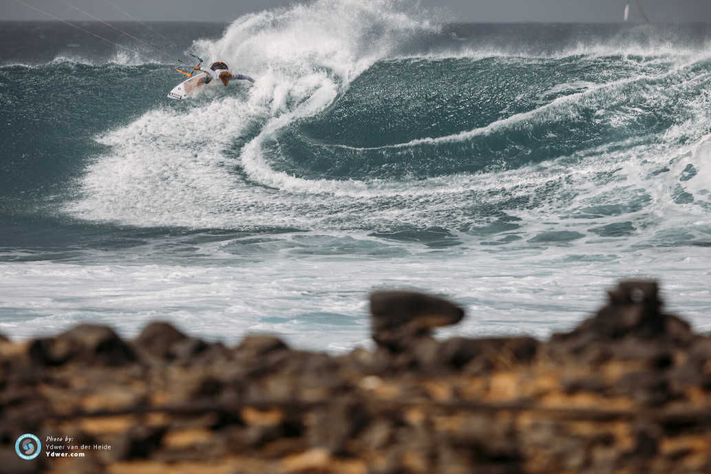 GKA CAPE VERDE 20190226 0842.jpgSIX