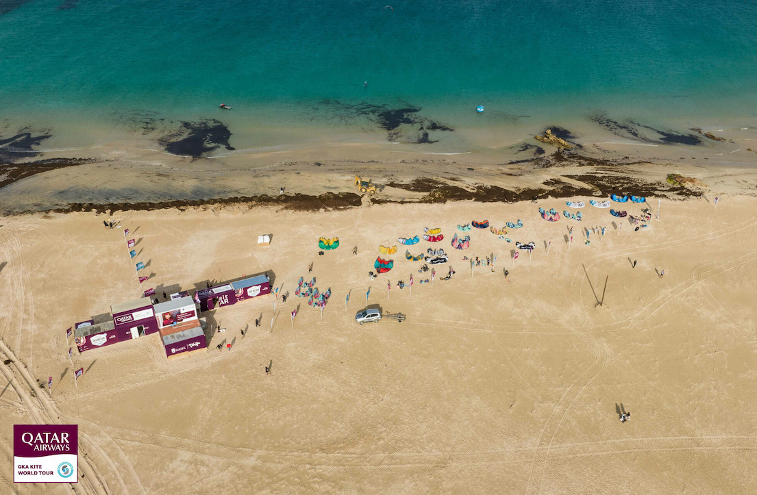 DJI 0522 GkaTARIFA