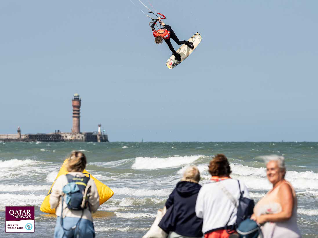 GKA23 Dunkerque B0000580 SamuelCardenas
