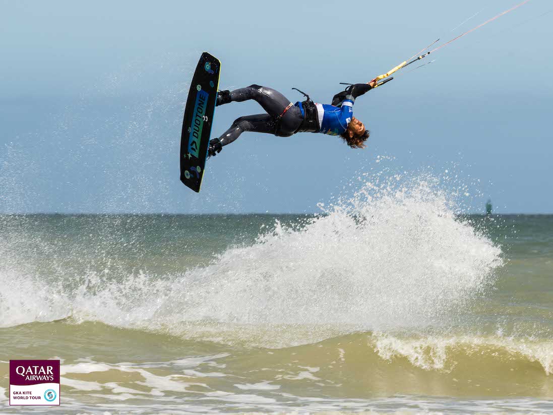 GKA23 Dunkerque Valentin GaratB0001324 SamuelCardenas Copia
