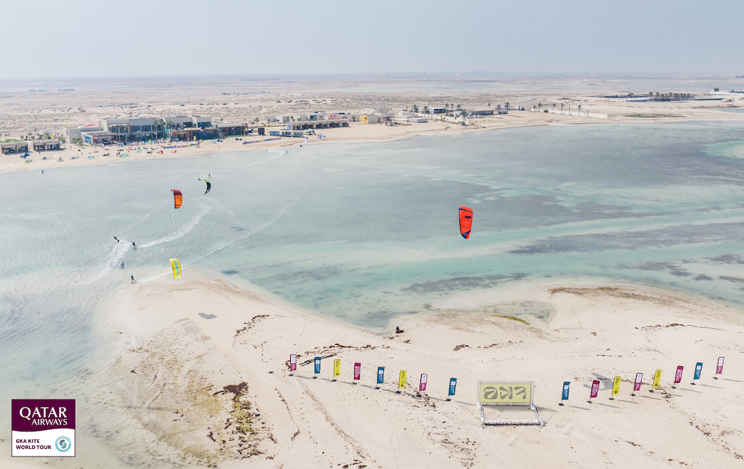 20230131110251 DJI 0165