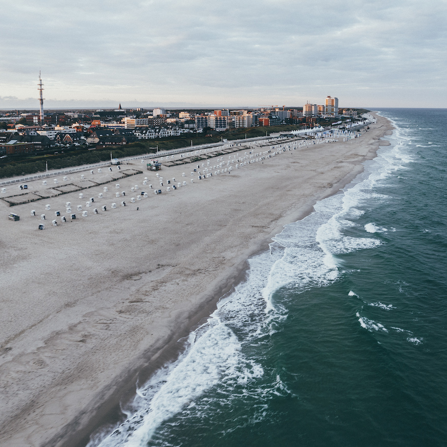 GKA23 Sylt Day 1 DJI 20230823063149 0213 D Lukas K Stiller 8