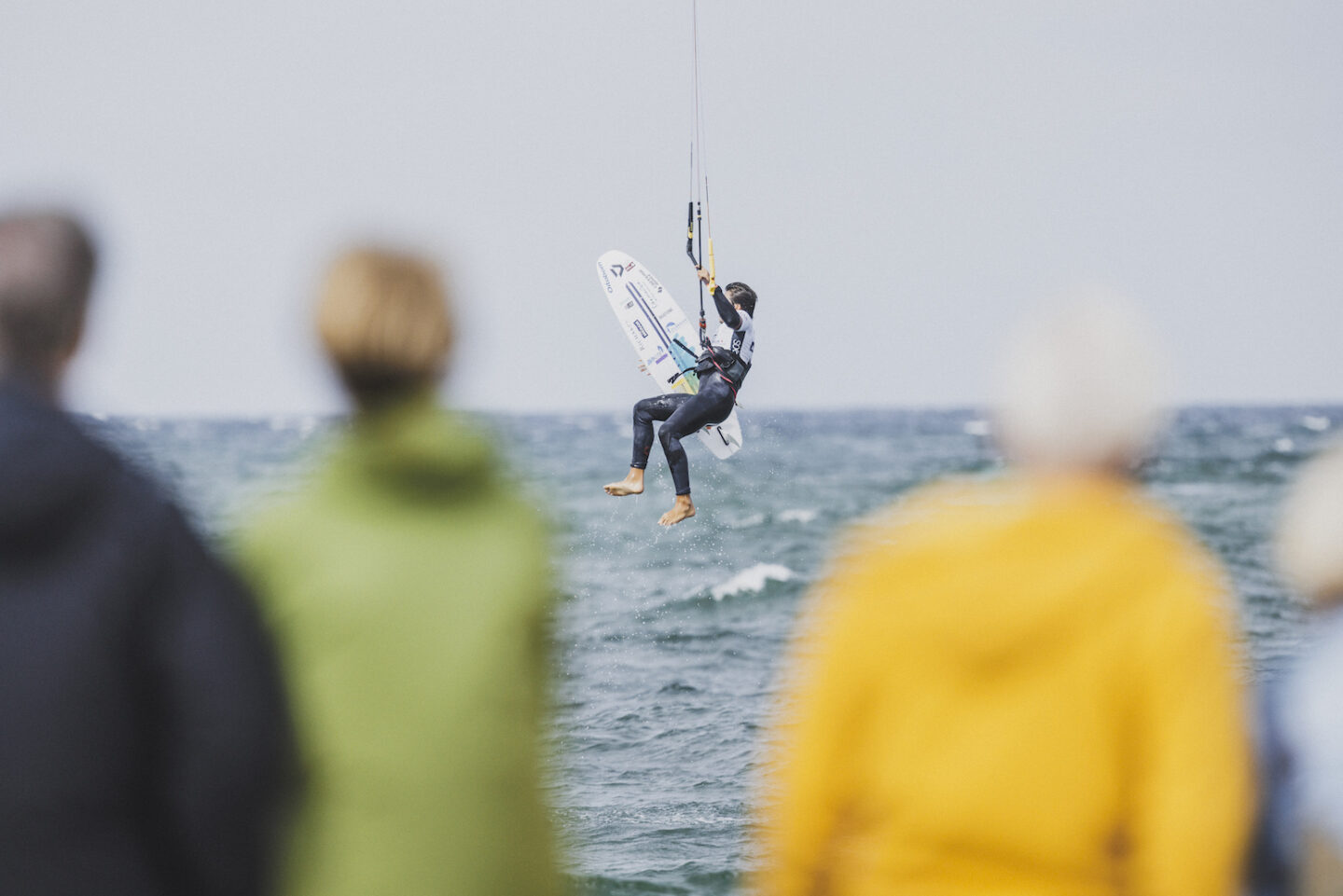 GKA23 Sylt Pedro Matos Day 1 M4A9028 Lukas K Stiller 130