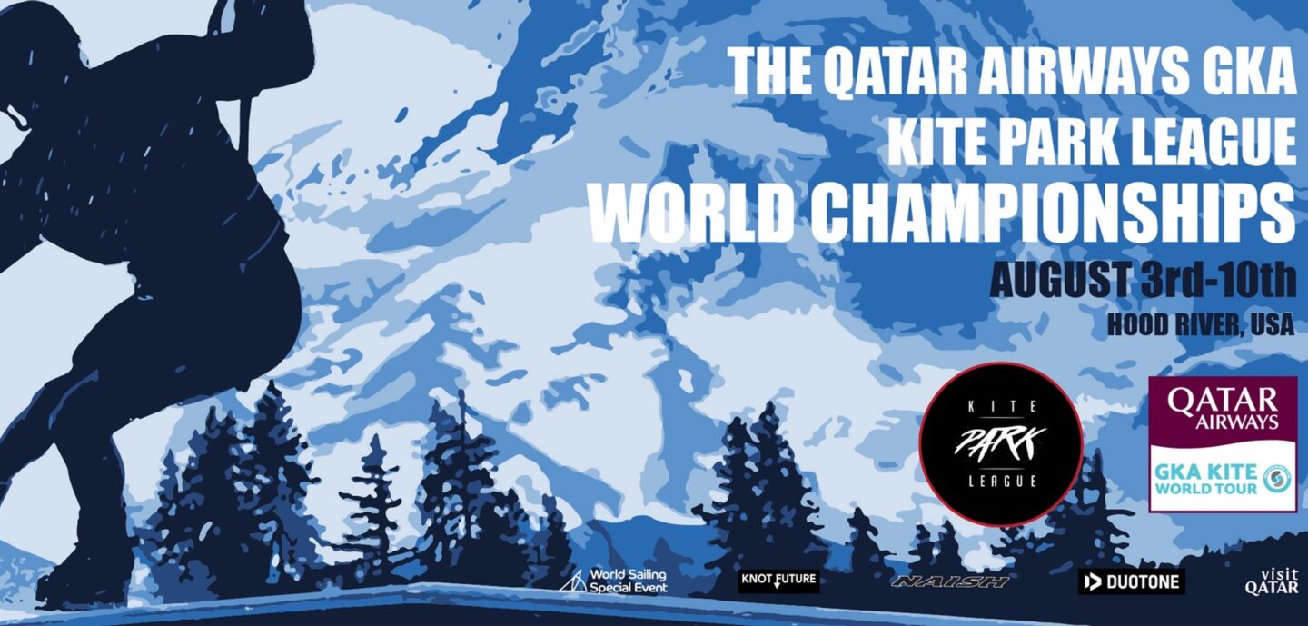 KiteParkLeague Copy