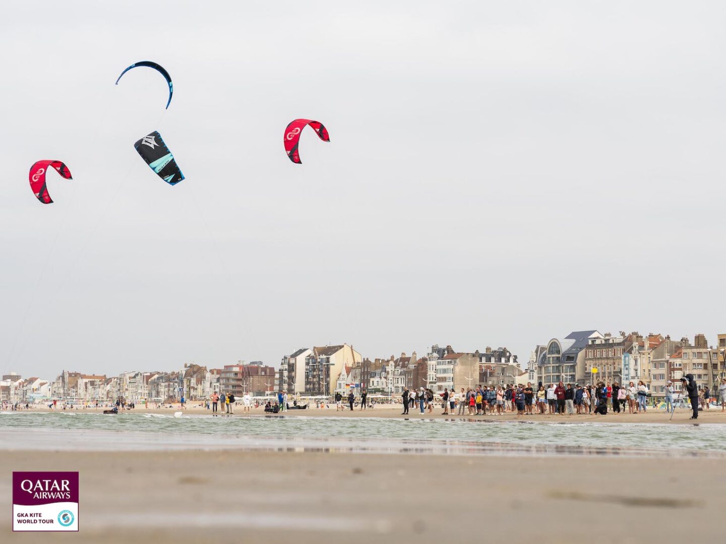 GKA23 Dunkerque B0000811 SamuelCardenas