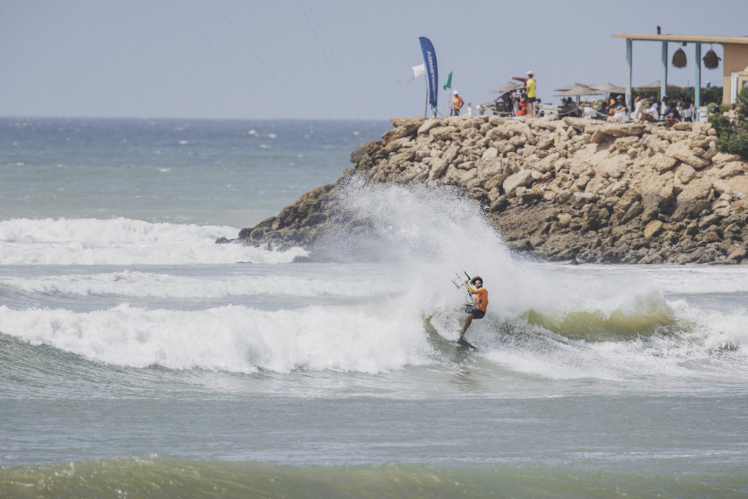 GKA23 Dakhla Mohamed Beqqali Day 6 M4A1619 Lukas K Stiller 115