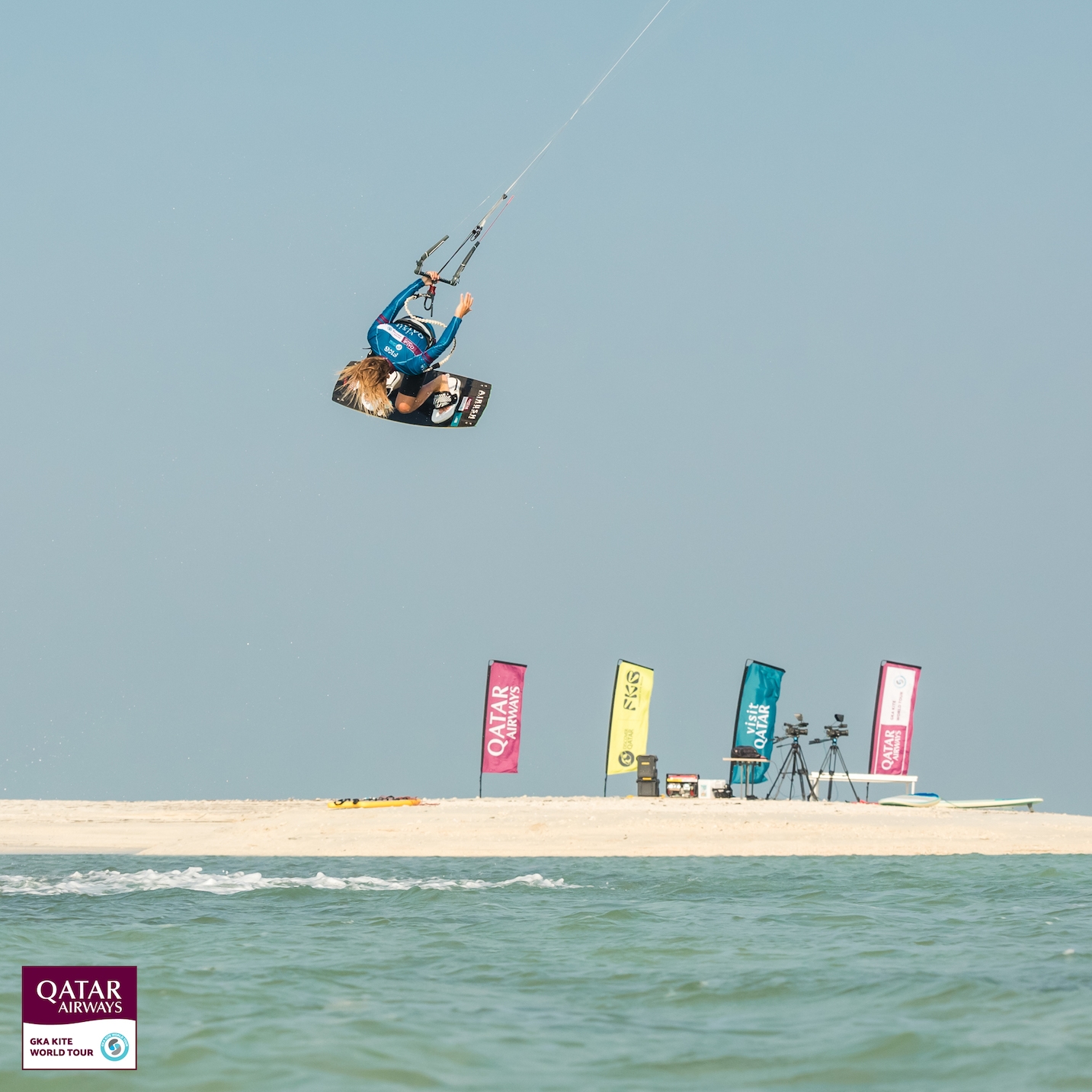 GKA23 Freestyle Qatar Final DAY 1 Finn Flugel D57A9226 Romantsovaphoto