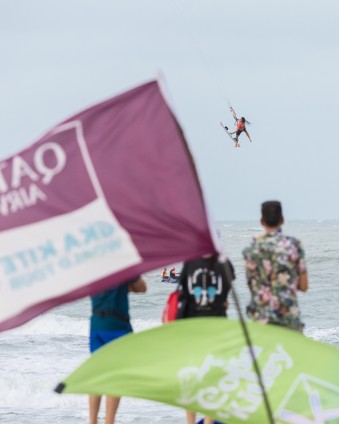 GKA24 Jericoacoara DAY 2 06165611 Alice Ruggiu IMG 9133 2 Romantsovaphoto
