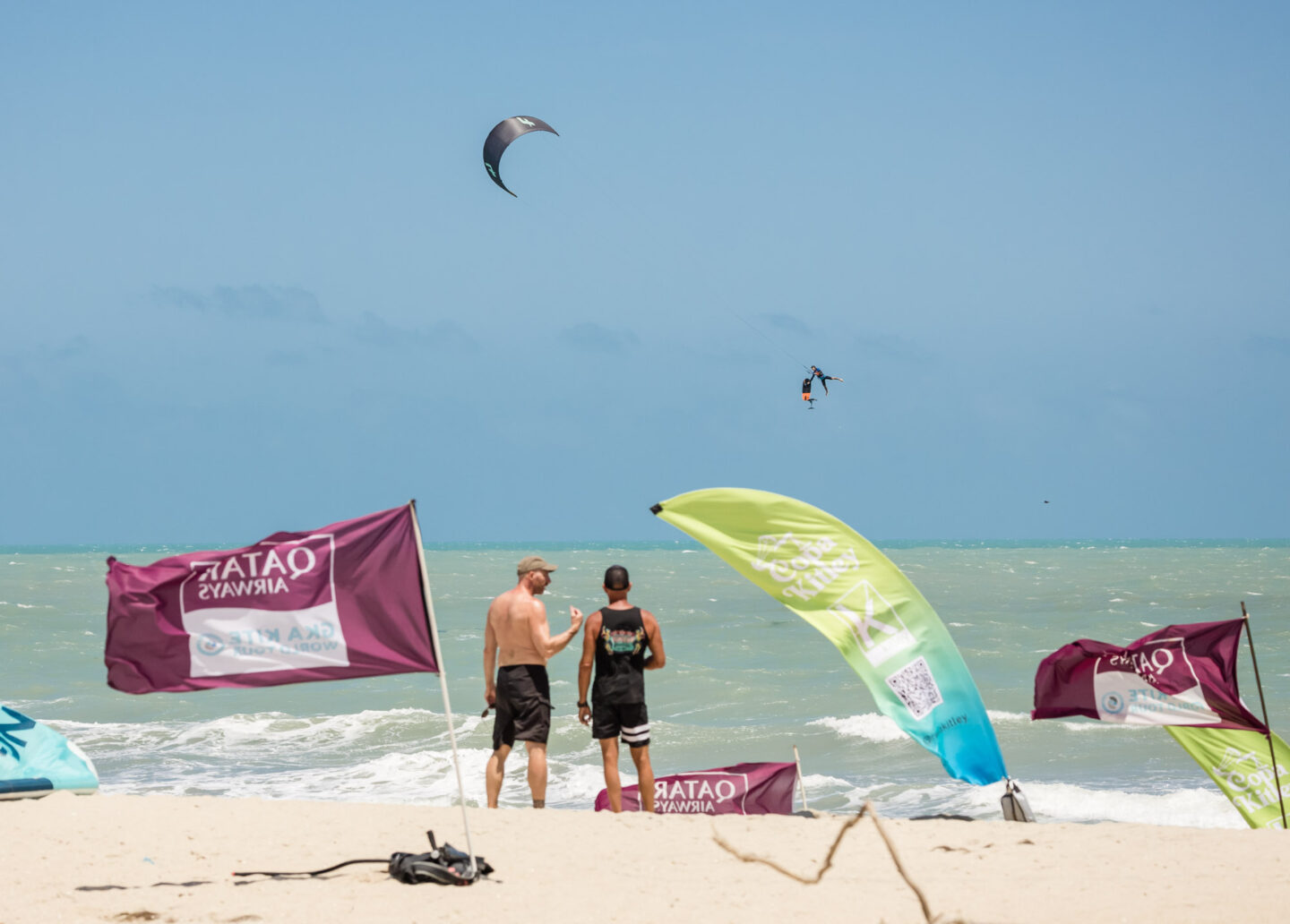 GKA24 Jericoacoara DAY 4 08105538 Charles Brodel J17A1566 Romantsovaphoto