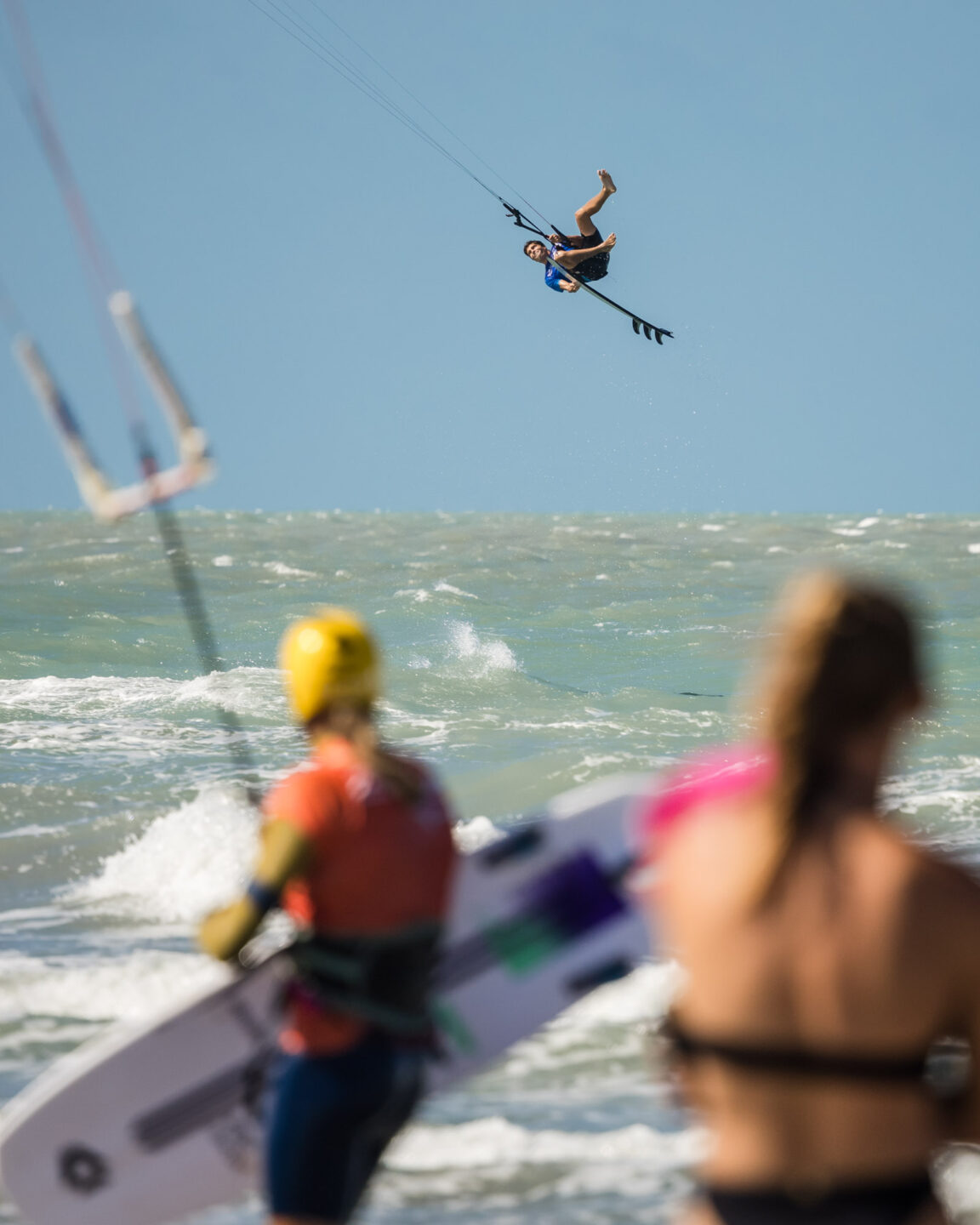GKA24 Jericoacoara DAY 4 08142951 Camille Delannoy J17A3716 Romantsovaphoto