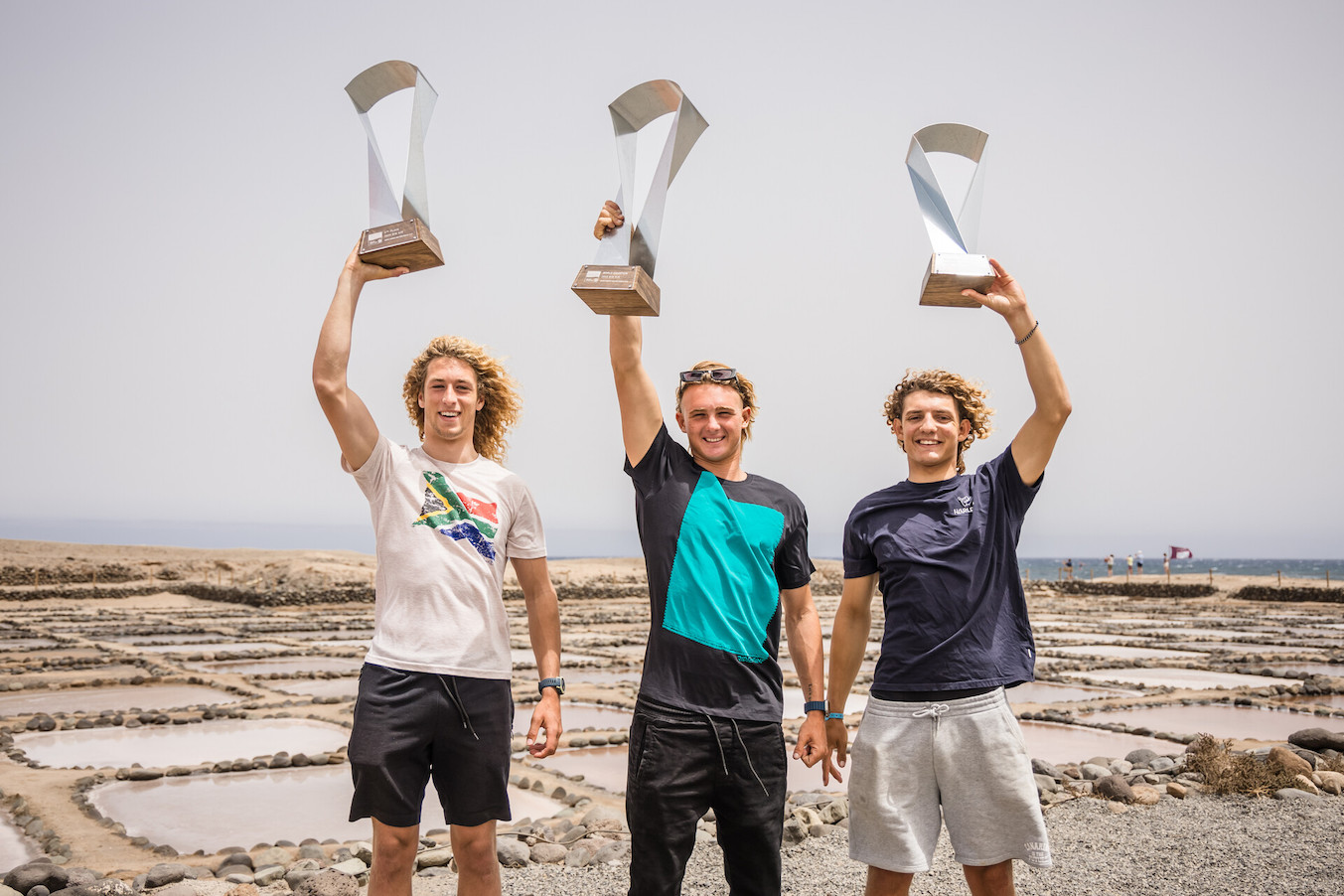 GKA 24 Gran Canaria DAY 3 153040 IMG 8606 Jamie Overbeek, Jeremy Burlando, Lorenzo Casati Romantsovaphoto