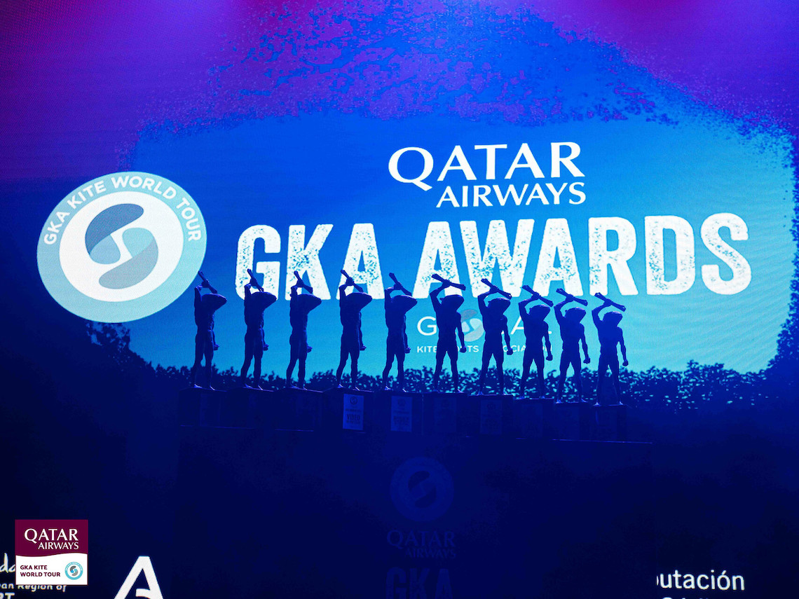 0A000011 GkaTARIFA (1)