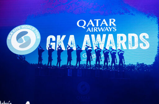 Qatar Airways GKA Awards coming in hot
