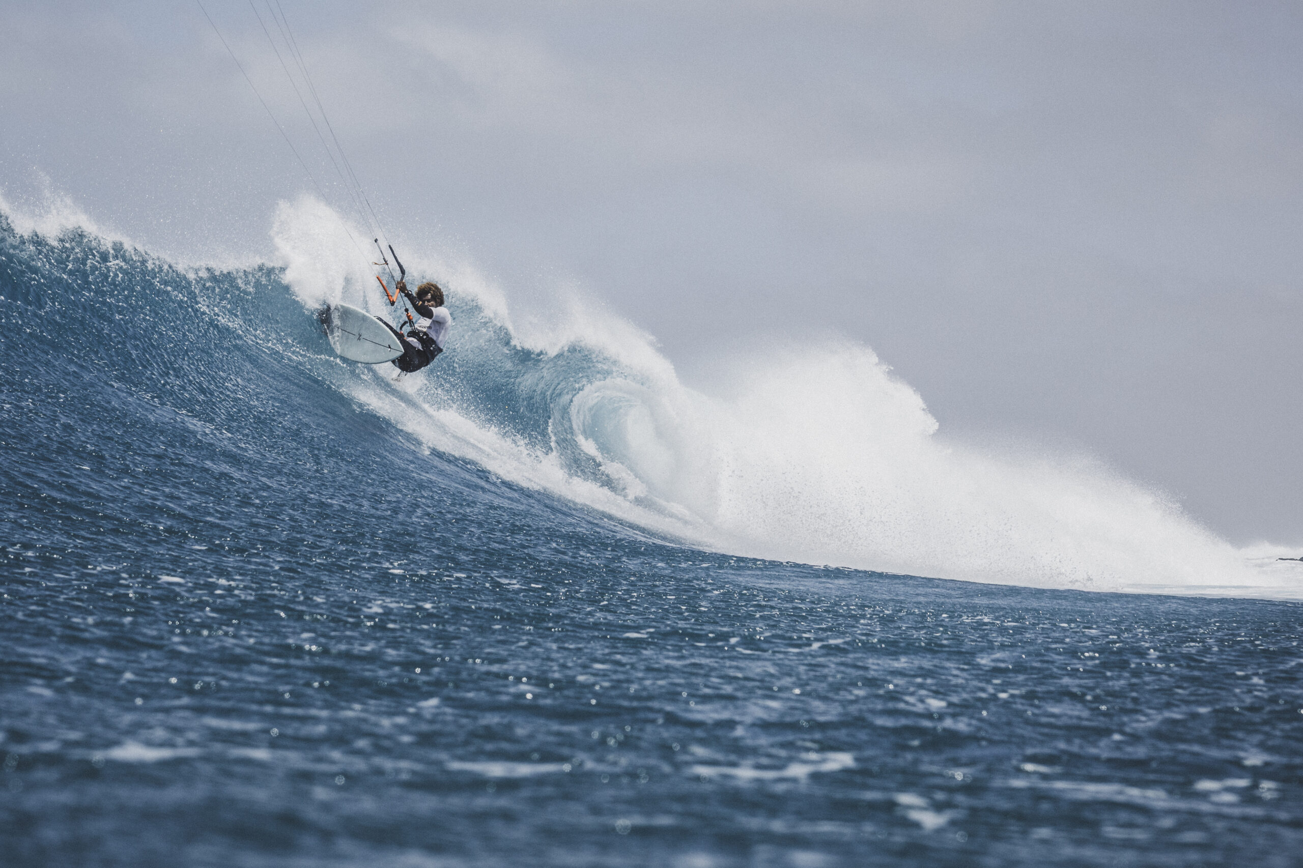 Kite-Surf